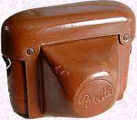 �p�N�Z�b�e�|�X�[�p�[2BL*�P�[�X